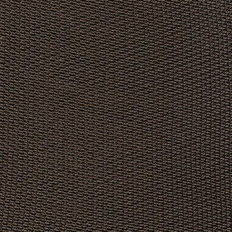 Ткань Elitis Milady TV-558-74