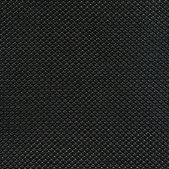 Ткань Elitis Milady TV-558-89