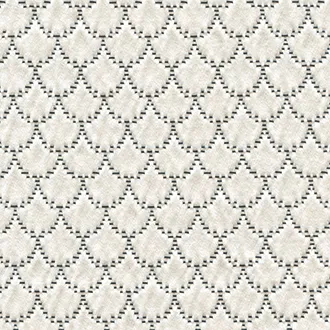 Ткань Elitis Quadrille LR-254-06