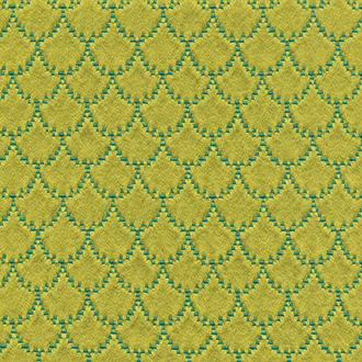 Ткань Elitis Quadrille LR-254-67