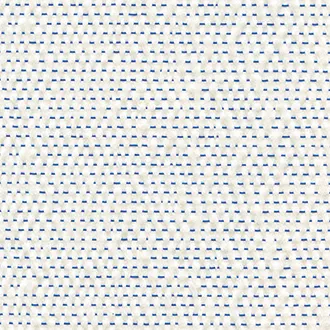 Ткань Elitis Quadrille LR-255-07