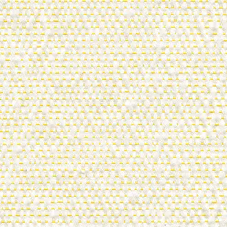 Ткань Elitis Quadrille LR-255-09