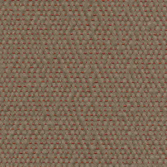 Ткань Elitis Quadrille LR-255-78
