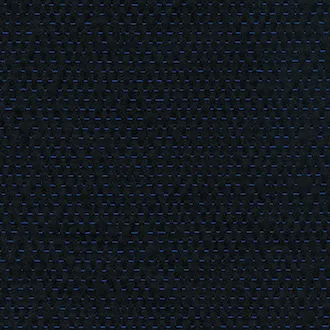 Ткань Elitis Quadrille LR-255-84