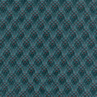 Ткань Elitis Quadrille LR-256-42