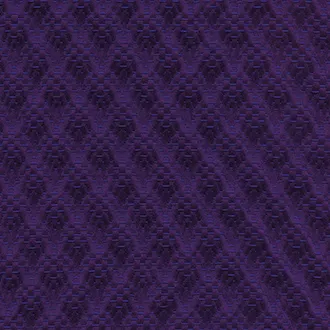 Ткань Elitis Quadrille LR-256-51