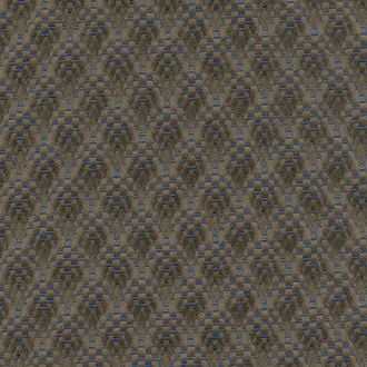Ткань Elitis Quadrille LR-256-71