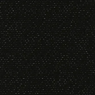 Ткань Elitis Quadrille LR-257-87