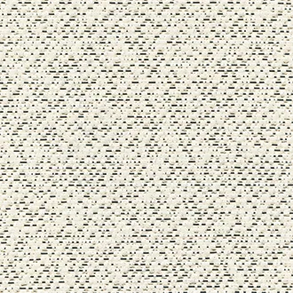 Ткань Elitis Quadrille LR-257-92