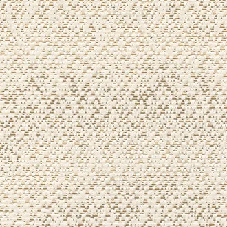 Ткань Elitis Quadrille LR-257-94
