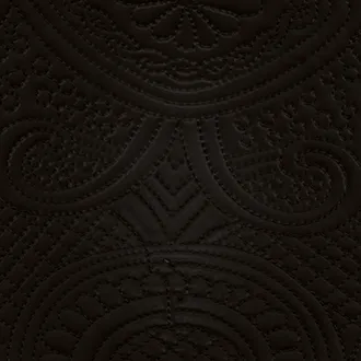 Ткань Elitis Volupte LW-649-89