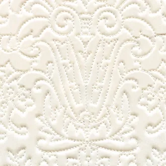 Ткань Elitis Volupte LW-650-02