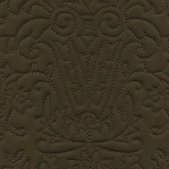 Ткань Elitis Volupte LW-650-68