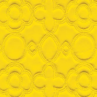 Ткань Elitis Volupte LW-651-20