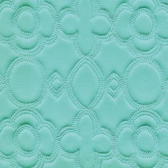 Ткань Elitis Volupte LW-651-40