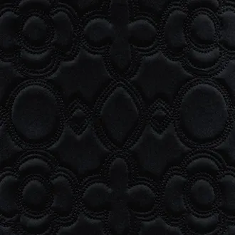 Ткань Elitis Volupte LW-651-47