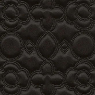 Ткань Elitis Volupte LW-651-89