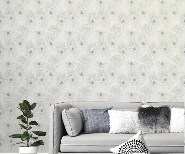 Обои для стен Harlequin Paloma Wallpapers 111877 #4