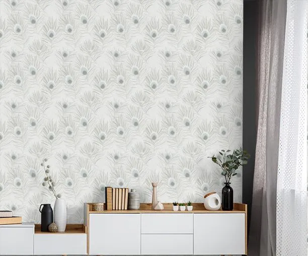 Обои для стен Harlequin Paloma Wallpapers 111877 #6