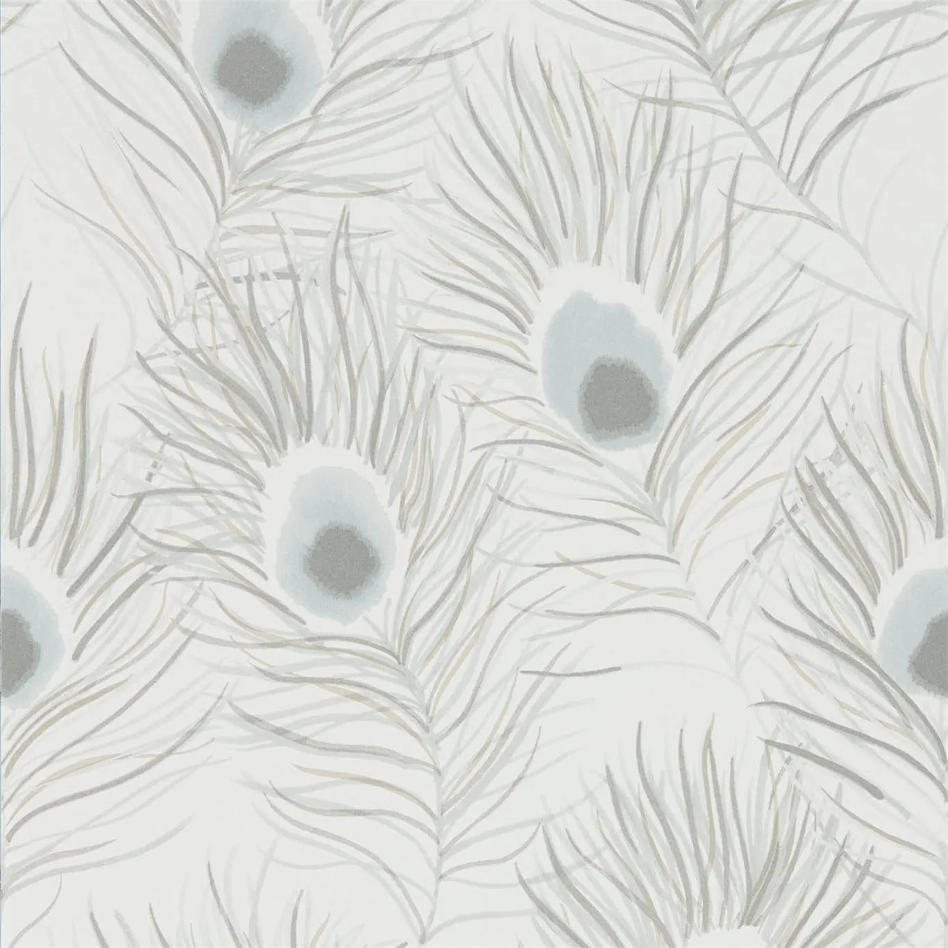 Обои для стен Harlequin Paloma Wallpapers 111877