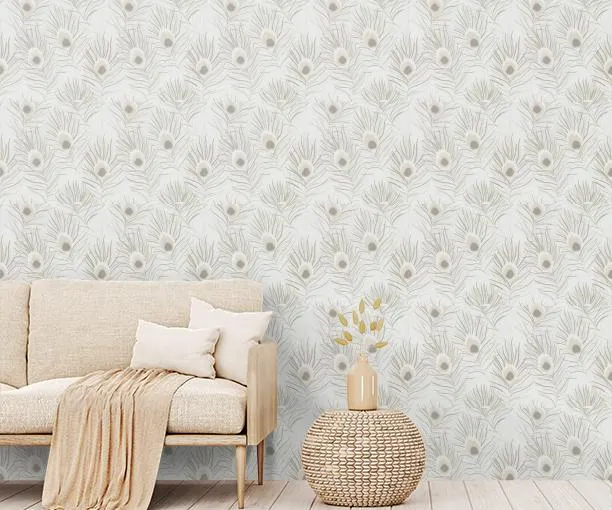 Обои для стен Harlequin Paloma Wallpapers 111878 #5