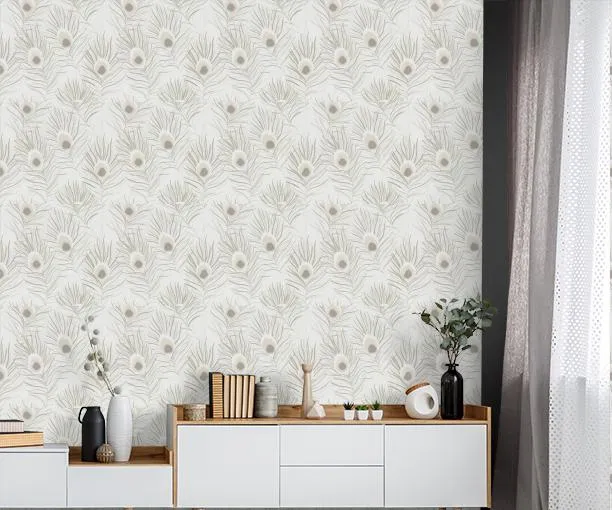 Обои для стен Harlequin Paloma Wallpapers 111878 #6