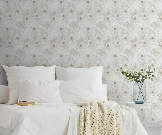 Обои для стен Harlequin Paloma Wallpapers 111878 #8