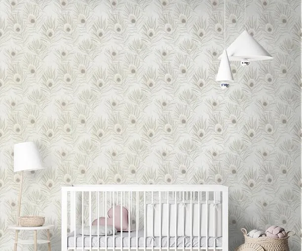 Обои для стен Harlequin Paloma Wallpapers 111878 #9