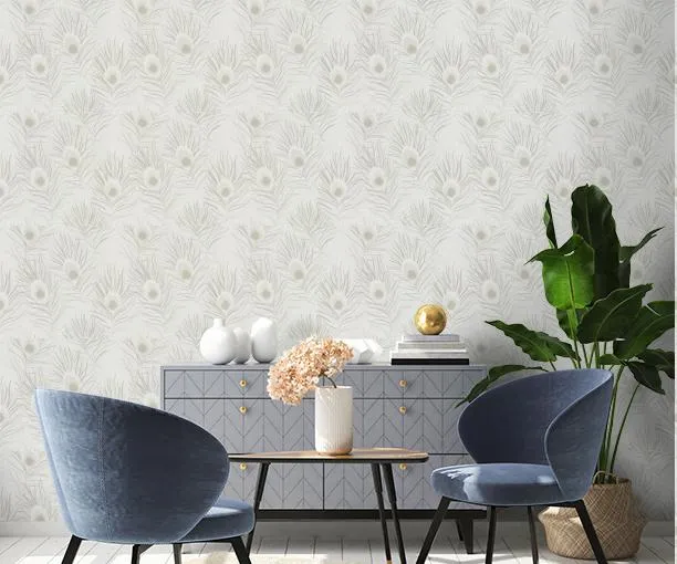 Обои для стен Harlequin Paloma Wallpapers 111879 #3