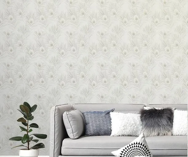 Обои для стен Harlequin Paloma Wallpapers 111879 #4