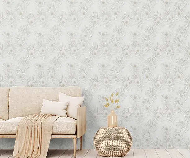 Обои для стен Harlequin Paloma Wallpapers 111879 #5