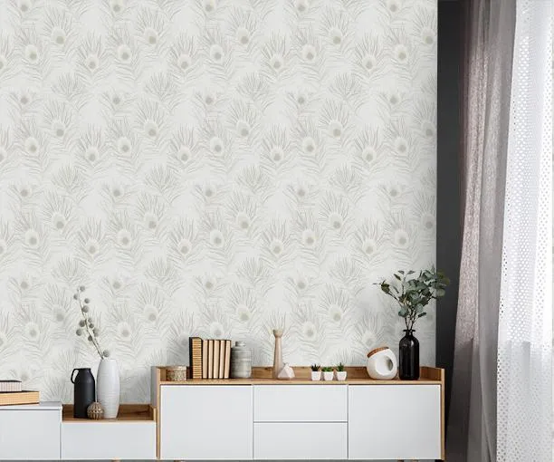 Обои для стен Harlequin Paloma Wallpapers 111879 #6