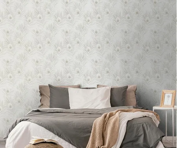 Обои для стен Harlequin Paloma Wallpapers 111879 #7