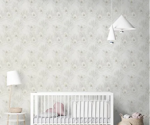 Обои для стен Harlequin Paloma Wallpapers 111879 #9