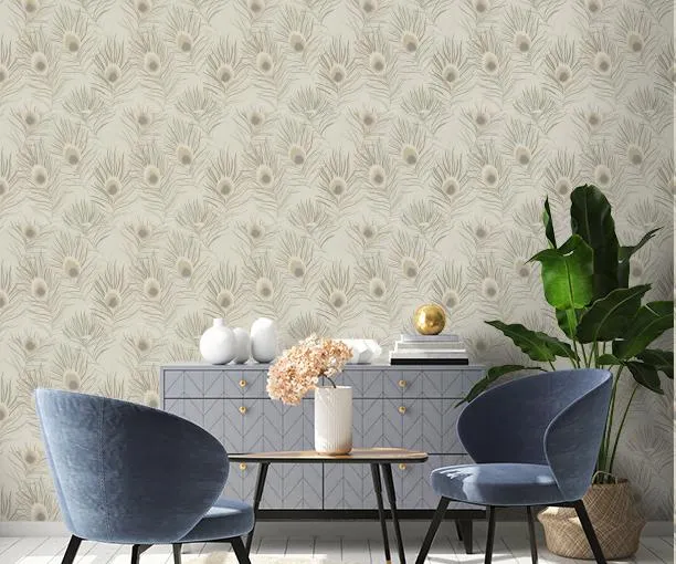 Обои для стен Harlequin Paloma Wallpapers 111880 #3