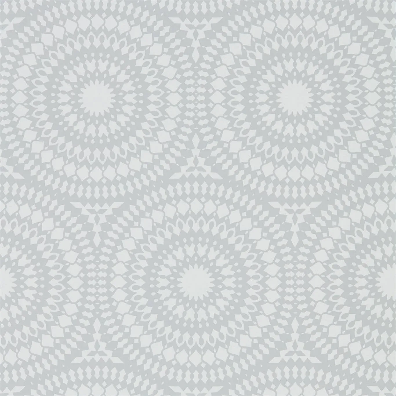 Обои для стен Harlequin Paloma Wallpapers 111881