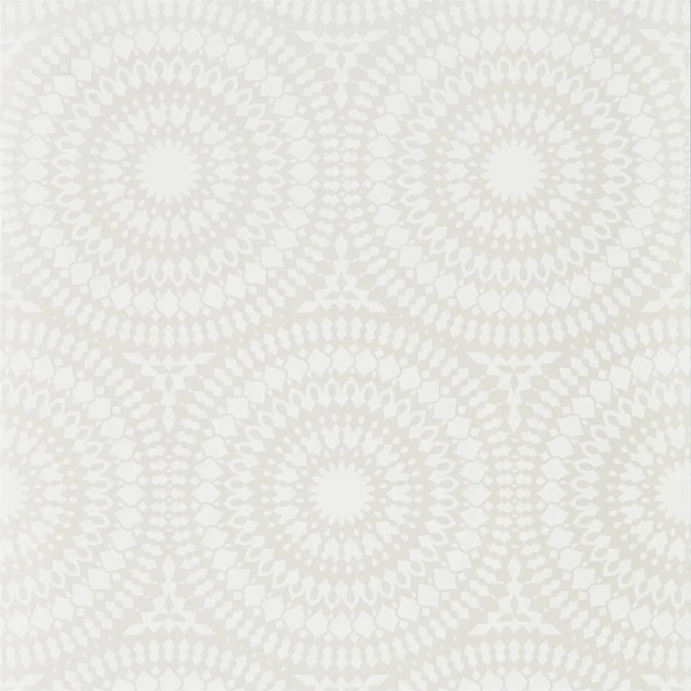 Обои для стен Harlequin Paloma Wallpapers 111882