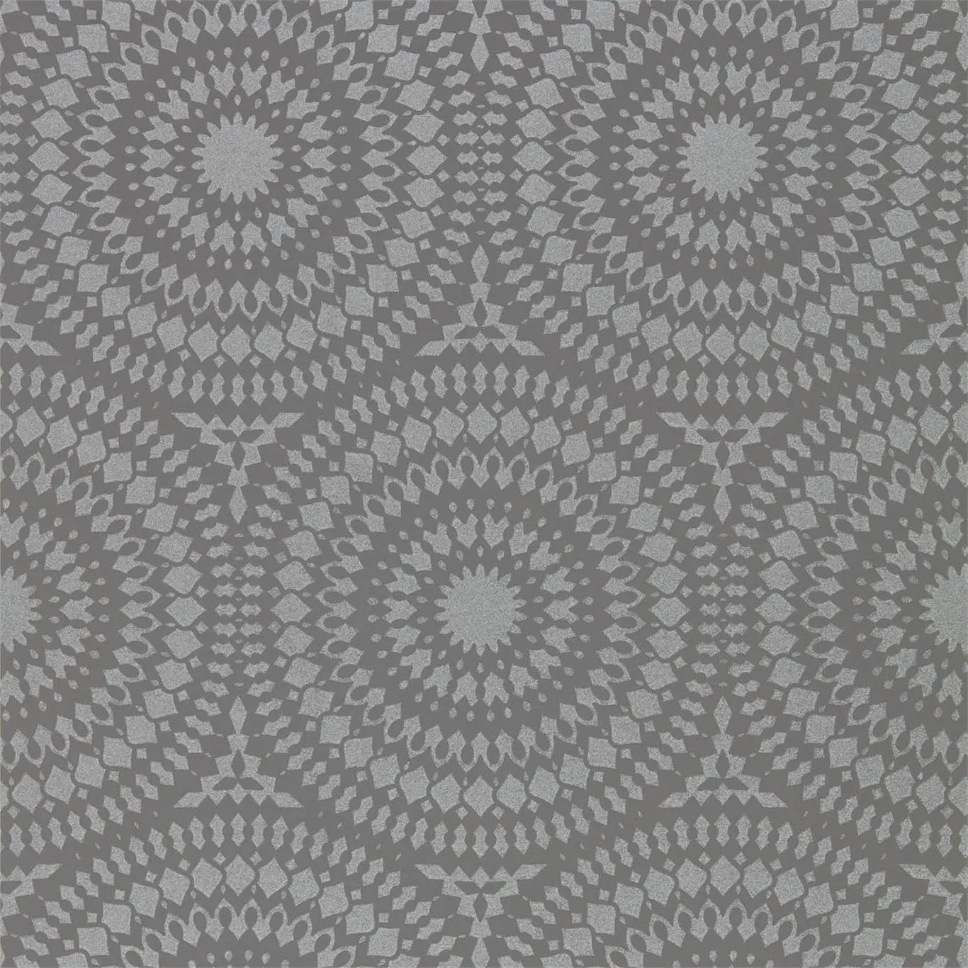 Обои для стен Harlequin Paloma Wallpapers 111883