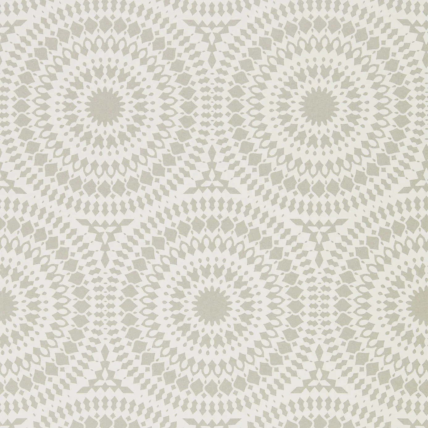 Обои для стен Harlequin Paloma Wallpapers 111884