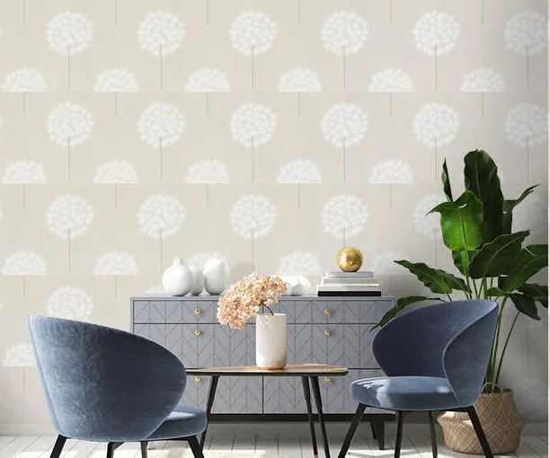 Обои для стен Harlequin Paloma Wallpapers 111885 #3