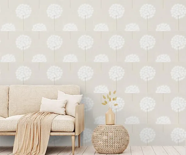 Обои для стен Harlequin Paloma Wallpapers 111885 #5