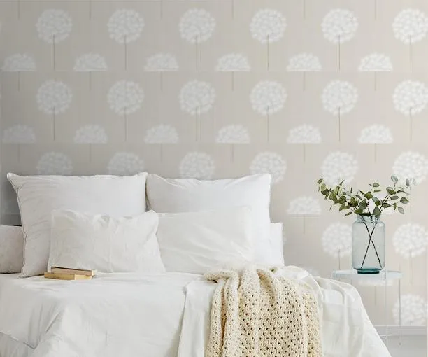 Обои для стен Harlequin Paloma Wallpapers 111885 #8