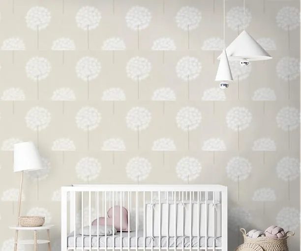 Обои для стен Harlequin Paloma Wallpapers 111885 #9