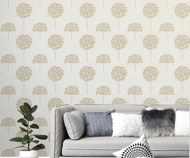 Обои для стен Harlequin Paloma Wallpapers 111886 #4