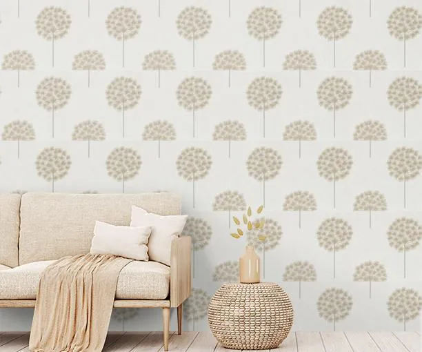 Обои для стен Harlequin Paloma Wallpapers 111886 #5