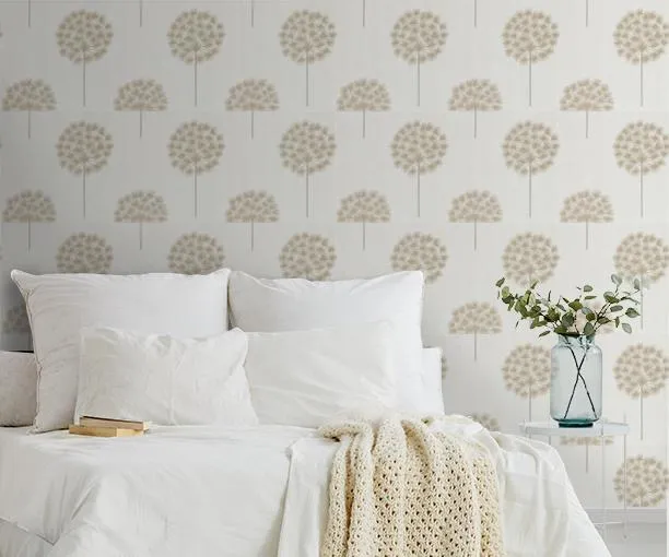 Обои для стен Harlequin Paloma Wallpapers 111886 #8