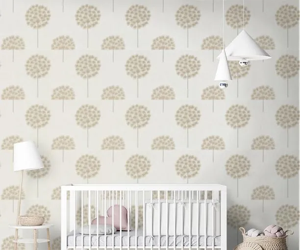 Обои для стен Harlequin Paloma Wallpapers 111886 #9