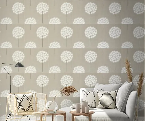 Обои для стен Harlequin Paloma Wallpapers 111887 #2