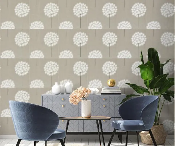 Обои для стен Harlequin Paloma Wallpapers 111887 #3