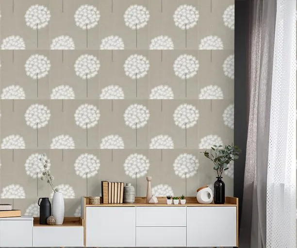 Обои для стен Harlequin Paloma Wallpapers 111887 #6